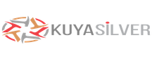 Kuya Silver