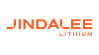 Jindalee Lithium