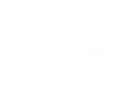 Deccan Gold