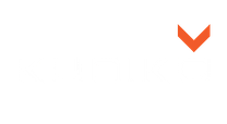 Kuniko