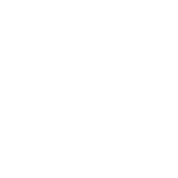 HTMA