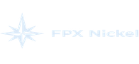 FPX Nickel